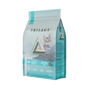 Trilogy-無穀幼貓糧-澳洲尖吻鱸魚及吞拿魚-5-紐西蘭羊肺凍乾-1_2kg-TRKT-001-Trilogy-寵物用品速遞