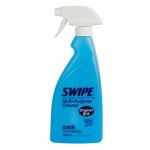 Swipe 藍威寶 多用途清潔劑 原味即用裝 500ml (SW038) 生活用品超級市場 廚房用品