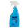 生活用品超級市場-Swipe-藍威寶-多用途清潔劑-原味即用裝-500ml-SW038-洗衣用品-寵物用品速遞