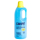 生活用品超級市場-Swipe-藍威寶-多用途清潔劑-檸檬味-1000ml-SW011-洗衣用品-寵物用品速遞