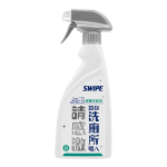 Swipe 威寶浴室EX 浴室及廁所清潔劑 茉莉香草 500ml (99183) (10108001) 生活用品超級市場 廚房用品