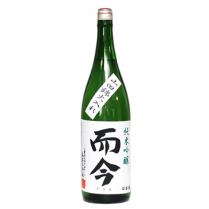 清酒-Sake-而今-山田錦-火入-純米吟釀-720ml-而今-清酒十四代獺祭專家