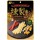 生活用品超級市場-日本Natori-佐酒小食-香腸條-芝士粒-芝士鱈魚條-3款-55g-食用品-寵物用品速遞