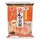 生活用品超級市場-日本三幸製菓-淡鹽味蝦煎餅-12枚入-食用品-寵物用品速遞
