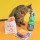 貓咪玩具-汪喵星球-台灣小吃貓草包-彈珠汽水-木天蓼-貓草-寵物用品速遞