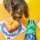 貓咪玩具-汪喵星球-台灣小吃貓草包-臭豆腐-木天蓼-貓草-寵物用品速遞