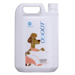 狗狗清潔美容用品-ODOOT-布類洗潔液-狗用-3_78L-91602191-皮膚毛髮護理-寵物用品速遞