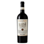 Piccini Sasso al Poggio IGT Toscana 2016 畢旗利酒莊丘之巖超級托斯卡尼紅酒 750ml 紅酒 Red Wine 意大利紅酒 清酒十四代獺祭專家