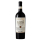 紅酒-Red-Wine-Piccini-Sasso-al-Poggio-IGT-Toscana-2016-畢旗利酒莊丘之巖超級托斯卡尼紅酒-750ml-意大利紅酒-清酒十四代獺祭專家