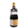 香檳-Champagne-氣泡酒-Sparkling-Wine-Vallebelbo-Moscato-d-asti-2020-瓦勒貝爾博阿斯蒂麝香葡萄微氣泡酒-750ml-意大利氣泡酒-清酒十四代獺祭專家