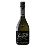 Alberto Nani Prosecco (Organic Extra Dry) OWC 阿爾貝托納尼限量有機乾型氣泡酒 750ml 香檳 Champagne 氣泡酒 Sparkling Wine 意大利氣泡酒 清酒十四代獺祭專家