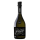 香檳-Champagne-氣泡酒-Sparkling-Wine-Alberto-Nani-Prosecco-Organic-Extra-Dry-OWC-阿爾貝托納尼限量有機乾型氣泡酒-750ml-意大利氣泡酒-清酒十四代獺祭專家