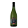 香檳-Champagne-氣泡酒-Sparkling-Wine-Miravento-Moscato-d-Asti-DOCG-2020-雅樂雲圖酒莊米拉文托麝香葡萄氣泡酒-750ml-意大利氣泡酒-清酒十四代獺祭專家