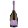 香檳-Champagne-氣泡酒-Sparkling-Wine-Gancia-Dolce-Vino-Spumante-崗夏酒莊氣泡酒-750ml-意大利氣泡酒-清酒十四代獺祭專家