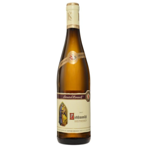 白酒-White-Wine-Leonard-Kreusch-Liebfraumilch-倫納德酒莊聖母之淚微甜白酒-750ml-德國白酒-清酒十四代獺祭專家