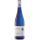 白酒-White-Wine-Leonard-Kreusch-Kabinett-SS-Rheinhessen-2020-倫納德酒莊首之三部曲藍樽微甜白酒-750ml-德國白酒-清酒十四代獺祭專家