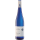 白酒-White-Wine-Leonard-Kreusch-Spätlese-SS-Rheinhessen-2020-倫納德酒莊中之三部曲藍樽甜白酒-750ml-德國白酒-清酒十四代獺祭專家