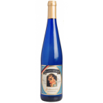 白酒-White-Wine-ST_-Lady-Church-Liebfraumilch-QBA-2019-聖女教堂藍樽微甜白酒-750ml-德國白酒-清酒十四代獺祭專家