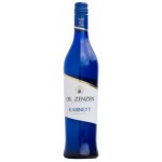白酒-White-Wine-Dr_-ZenZen-Noblesse-Spätlese-2018森博士貴族甜白酒-750ml-德國白酒-清酒十四代獺祭專家