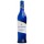 白酒-White-Wine-Dr_-ZenZen-Noblesse-Spätlese-2018森博士貴族甜白酒-750ml-德國白酒-清酒十四代獺祭專家