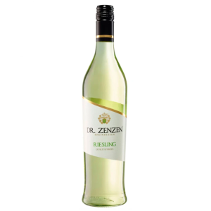 白酒-White-Wine-Dr_-ZenZen-Noblesse-Riesling-Halbtrocken-2018-森博士貴族雷司令半乾白酒-750ml-德國白酒-清酒十四代獺祭專家