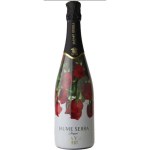Cava Jaume Serra(Bouquet Brut) 桑蜜塞拉莊園卡瓦乾氣泡酒 750ml 香檳 Champagne 氣泡酒 Sparkling Wine 西班牙氣泡酒 清酒十四代獺祭專家