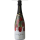 香檳-Champagne-氣泡酒-Sparkling-Wine-Cava-Jaume-Serra-Bouquet-Brut-桑蜜塞拉莊園卡瓦乾氣泡酒-750ml-西班牙氣泡酒-清酒十四代獺祭專家