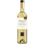 Seculo Godello OWC 2018 阿爾甘薩酒莊戈德洛白酒 750ml 白酒 White Wine 其他白酒 清酒十四代獺祭專家