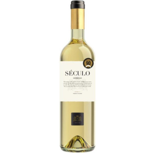 白酒-White-Wine-Seculo-Godello-OWC-2018-阿爾甘薩酒莊戈德洛白酒-750ml-其他白酒-清酒十四代獺祭專家