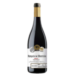 Marques De Montejos(Special Packaging) 2015 蒙特霍斯侯爵精品紅酒 750ml 紅酒 Red Wine 西班牙紅酒 清酒十四代獺祭專家