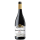 紅酒-Red-Wine-Marques-De-Montejos-Special-Packaging-2015-蒙特霍斯侯爵精品紅酒-750ml-西班牙紅酒-清酒十四代獺祭專家
