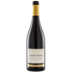 Lagar De Robla(Premium) 2016 阿爾甘薩精品紅酒 750ml 紅酒 Red Wine 西班牙紅酒 清酒十四代獺祭專家