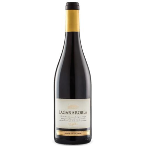 紅酒-Red-Wine-Lagar-De-Robla-Premium-2016-阿爾甘薩精品紅酒-750ml-西班牙紅酒-清酒十四代獺祭專家
