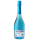 香檳-Champagne-氣泡酒-Sparkling-Wine-Platino-Blue-Moscato-魔藍麝香葡萄微甜氣泡酒-750ml-西班牙氣泡酒-清酒十四代獺祭專家