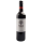 紅酒-Red-Wine-DFJ-Pomar-Tino-SCAP-2019-DFJ里斯本果園紅酒-750ml-其他紅酒-清酒十四代獺祭專家