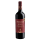 紅酒-Red-Wine-Portada-Tinto-Reserva-2018-普塔達特級陳年紅酒-750ml-其他紅酒-清酒十四代獺祭專家