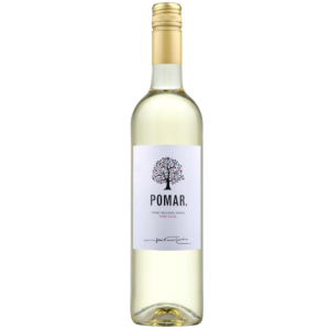 白酒-White-Wine-DFJ-Pomar-Branco-SCAP-2019-DFJ里斯本果園白酒-750ml-其他白酒-清酒十四代獺祭專家