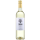 白酒-White-Wine-DFJ-Pomar-Branco-SCAP-2019-DFJ里斯本果園白酒-750ml-其他白酒-清酒十四代獺祭專家