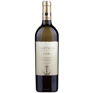 白酒-White-Wine-Portada-Branco-Reserva-2019-普塔達特級陳年白酒-750ml-其他白酒-清酒十四代獺祭專家
