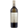 白酒-White-Wine-Portada-Branco-Reserva-2019-普塔達特級陳年白酒-750ml-其他白酒-清酒十四代獺祭專家