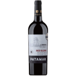 DFJ Patamar Lisboa (Reserva) 2015 DFJ帕塔瑪特級陳年紅酒 750ml 紅酒 Red Wine 其他紅酒 清酒十四代獺祭專家