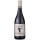 紅酒-Red-Wine-Astronauta-Old-Vines-DOC-Douro-2015-宇航員老滕多羅區精品紅酒-750ml-其他紅酒-清酒十四代獺祭專家