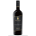 紅酒-Red-Wine-Kingston-Estate-Cabenet-Sauvignon-Clare-Valley-2019-王都酒莊赤霞珠紅酒-750ml-澳洲紅酒-清酒十四代獺祭專家