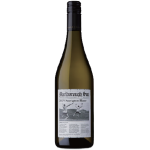 Marlborough Sun(Sauvignon Blanc) 2019馬爾堡之太陽莊園白蘇維翁白酒 750ml 白酒 White Wine 其他白酒 清酒十四代獺祭專家