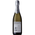 Marlborough Sun (Sauvignon Blanc Bubbles) 馬爾堡之太陽莊園白蘇維翁氣酒 750ml 香檳 Champagne 氣泡酒 Sparkling Wine 紐西蘭氣泡酒 清酒十四代獺祭專家