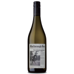 白酒-White-Wine-Marlborough-Sun-Gewürztraminer-2019-馬爾堡之太陽莊園瓊瑤漿白酒-750ml-其他白酒-清酒十四代獺祭專家