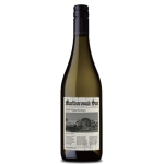 Marlborough Sun (Chardonnay) 2019馬爾堡之太陽莊園霞多麗白酒 750ml (停售) 白酒 White Wine 紐西蘭白酒 清酒十四代獺祭專家
