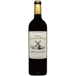 Chateau Moulin de L'Esperance AOP Bordeaux Superieur Oak Aged 2018 許願風車酒莊-超級波爾多紅酒 750ml 紅酒 Red Wine 法國紅酒 清酒十四代獺祭專家