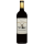 紅酒-Red-Wine-Chateau-Moulin-de-L-Esperance-AOP-Bordeaux-Superieur-Oak-Aged-2018-許願風車酒莊-超級波爾多紅酒-750ml-法國紅酒-清酒十四代獺祭專家