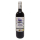 紅酒-Red-Wine-Château-Les-Aubiers-AOC-Blaye-Cotes-de-Bordeaux-2018-萊奧比耶城堡-波多爾紅酒-750ml-法國紅酒-清酒十四代獺祭專家